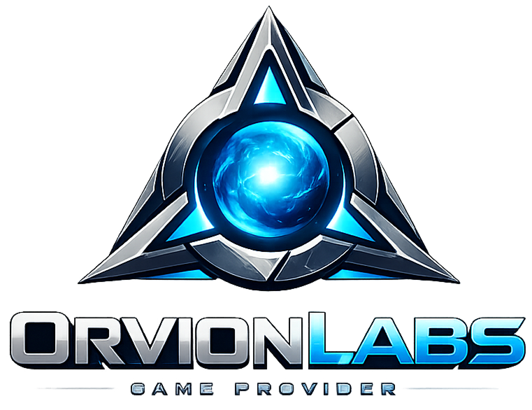 Game Logo