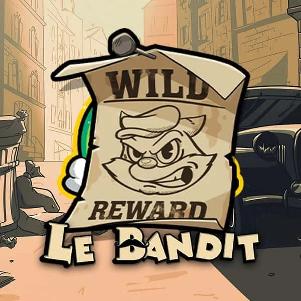 Le Bandit